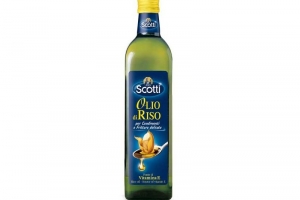 ACEITE DE ARROZ SCOTTI